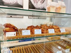 -老梦面包 CHEZMOREL(三源里店)