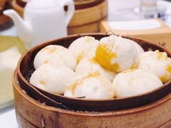 -留芳·文旅古月楼(老街店)