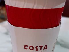-COSTA COFFEE(西直门店)