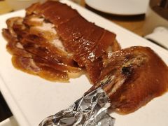 -小大董·烤鸭(五棵松店)