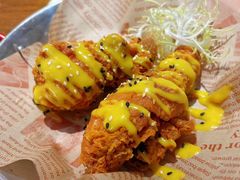 -韩热集市(百源店)