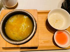 -许家菜.艺创菜(仁和新城店)