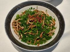 -湘上湘(正大中心总店)
