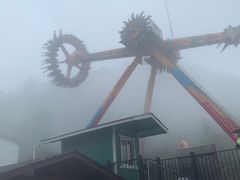 -梦幻奥陶纪景区