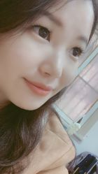-雪儿·YuKi美甲美睫皮肤管理Salon
