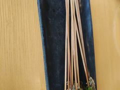 -隅乐胡椒虾·台湾菜·团建(皇岗店)