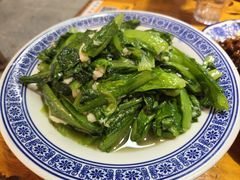 -十二道丰味·徐州土菜·烧烤(何山路店)