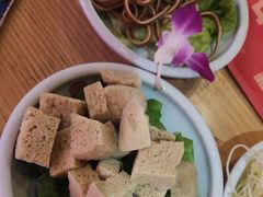 -巴蜀大将火锅(太原旗舰店)