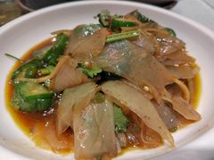 -大蓉和(双楠店)