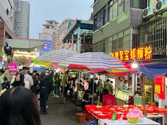 -聚宝螺蛳粉(聚宝店)