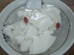-小谭豆花(西大街店)