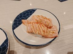 -滨寿司(汇金店)