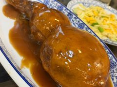 -广迎居老正兴菜馆