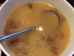 -刘胖子家常菜·蹄花焖藕(中南店)