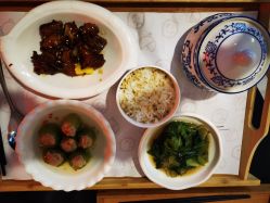 -明宇集团·积木枝芽母婴健康管理中心(天府店)