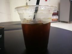 -JPG coffee(广州体育西店)