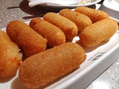 -大龙燚火锅(太古里店)