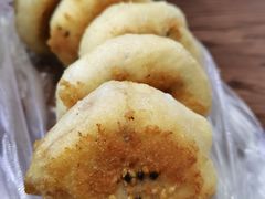 -毛氏汽水包(山海关路店)