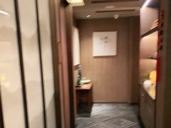 -宴昆山·私房菜(春晖店)