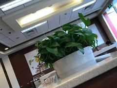 -肯德基(新人民公园店)