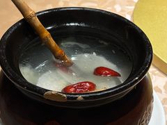 -图味美小黄鱼·景德菜(浙江路店)