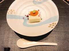 -晴空·日本料理(万象城店)
