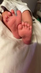 -中国福利会国际和平妇幼保健院(徐汇院区)
