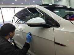 -XPEL旗舰店·汽车贴膜·隐形车衣·改色贴膜