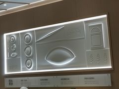 -喜家德虾仁水饺(东方宝泰店)