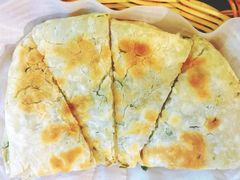 -友乐居羊蝎子(西直门店)