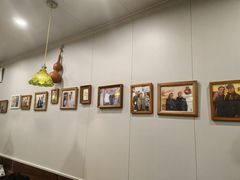 -小实惠嘉(威海路店)