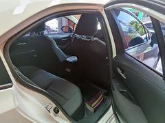 -天猫养车贴膜轻改·蓝电(优匹康桥东路店)