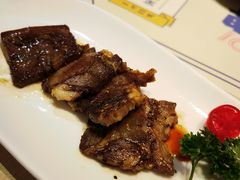 -味见·荣家(亚泰大街店)