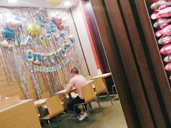 -麦当劳(季华好又多店)