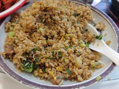 -阿胖龙虾(罍街店)