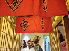 -AJIYA炭火烧肉(徐汇正大乐城店)