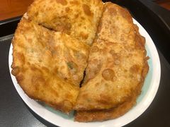 -再回首(西关木塔巷店)