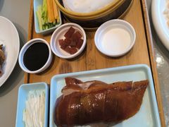 -红城阁·上海味道(四平路店)