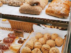 -阳光粮品Sunflour(华科店)