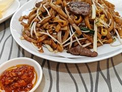 -旺东生酒楼·宴会团餐(莲塘店)