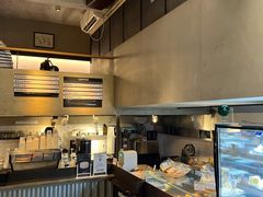 -MIMI FASO(古仓店)