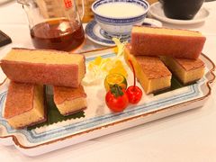 -珍之宝御品·寻味顺德(容桂渔人码头店)