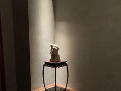 -觀芷隐轩