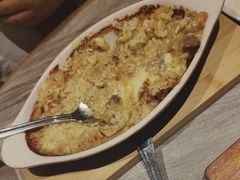 -菲滋意式餐厅(上虞万和城店)