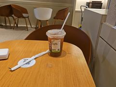 -奈雪的茶(石厦时代广场店)