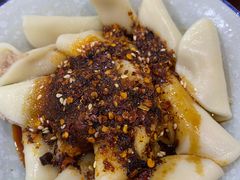 -老妈火锅粉(幸福路步行街店)