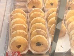 -味多美蛋糕(大兴店)