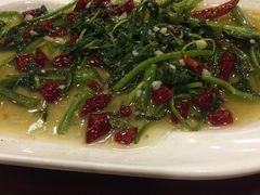 -开封第一楼(洛阳分店)