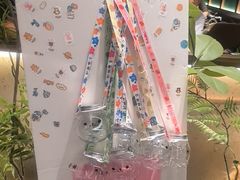 -宁邦·家宴·南京菜(红山动物园店)