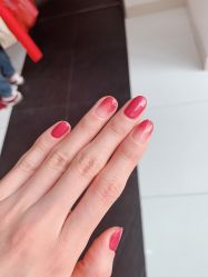-娇七·自助美甲美睫